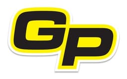 GP