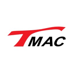 TMAC