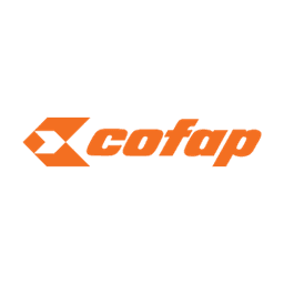 Cofap 