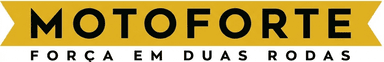 MotoForte - Força em Duas Rodas
