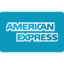 American Express