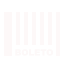 Boleto