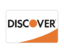 Discover