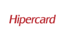 Hipercard