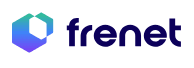 Frenet