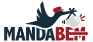 MandaBem