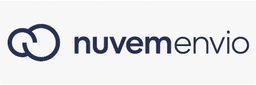 Nuvem Envio