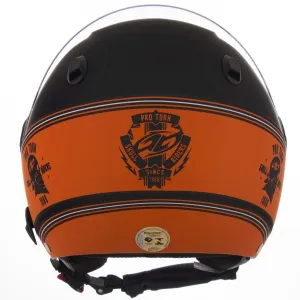 90_capacete_pro_tork_new_atomic_hd_skull_riders_1359_5_712e8c79a3e46f36098597c0c6d5b854.webp