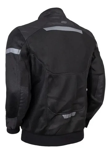 Jaqueta Motociclista Sky Hyper Vent Impermeável Ventilada_ (3).jpg