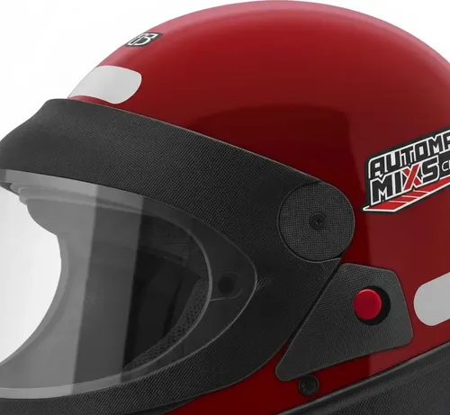 D_NQ_NP_794687-MLB93390288011_092025-O-capacete-fechado-mixs-automatic-classic-masculino-feminino.webp