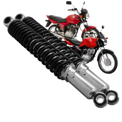 par-amortecedor-honda-cg-150-titan-fan-principal-30462c6d2cbfe4feb917411220139290-480-0.webp