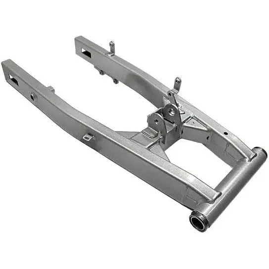 Balança Bros 125/150/160 Ks/Es Com Rolamento Mofardini