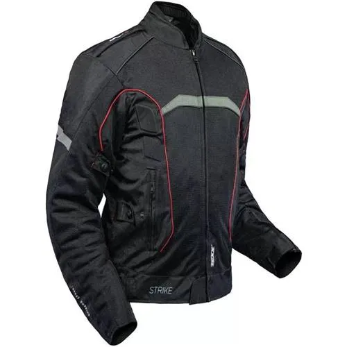 1021052_jaqueta-texx-new-strike-v2-summer-preto-vermelho_m6_638000407004630557.webp