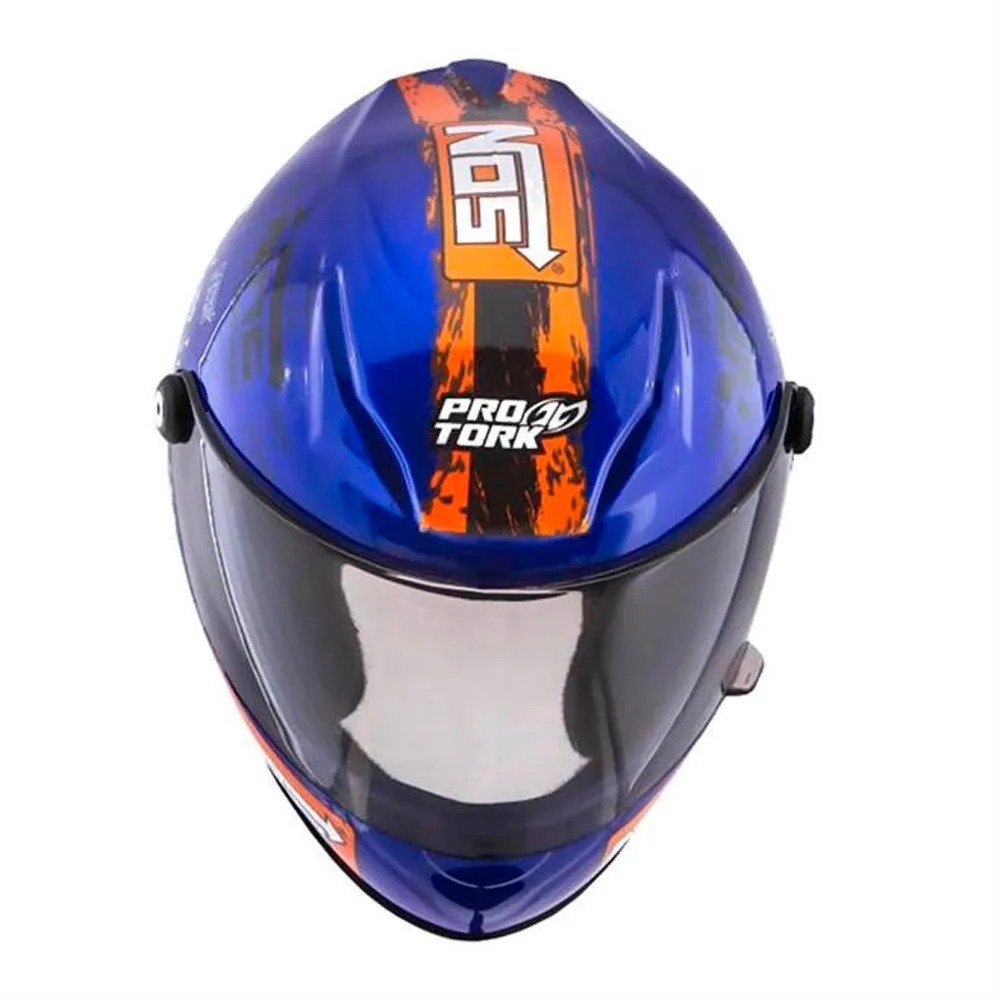 CAPACETE MINI NOS TOP SPEED (2).jpg