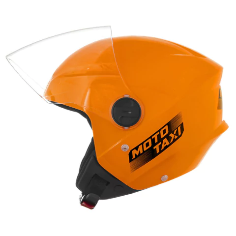 capacete-aberto-pro-tork-liberty-three-new-mototaxi-amarelo-cap-770txlr-cap-771txlr-cap-772txlr-11-73ebc515160e9017c616637629434032-480-0.webp