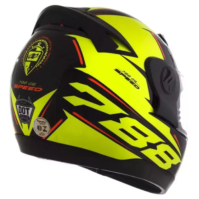 capacete-evolution-g6-788-pro-color-amarelo-com-preto-pro-tork-311-8dccca0e727936971a16681982559295-640-0.webp