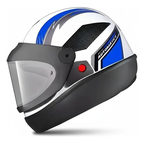 D_Q_NP_2X_612700-MLB93323429996_092025-P-capacete-ebf-automatico-bolt-brilhante-integral-adulto.webp