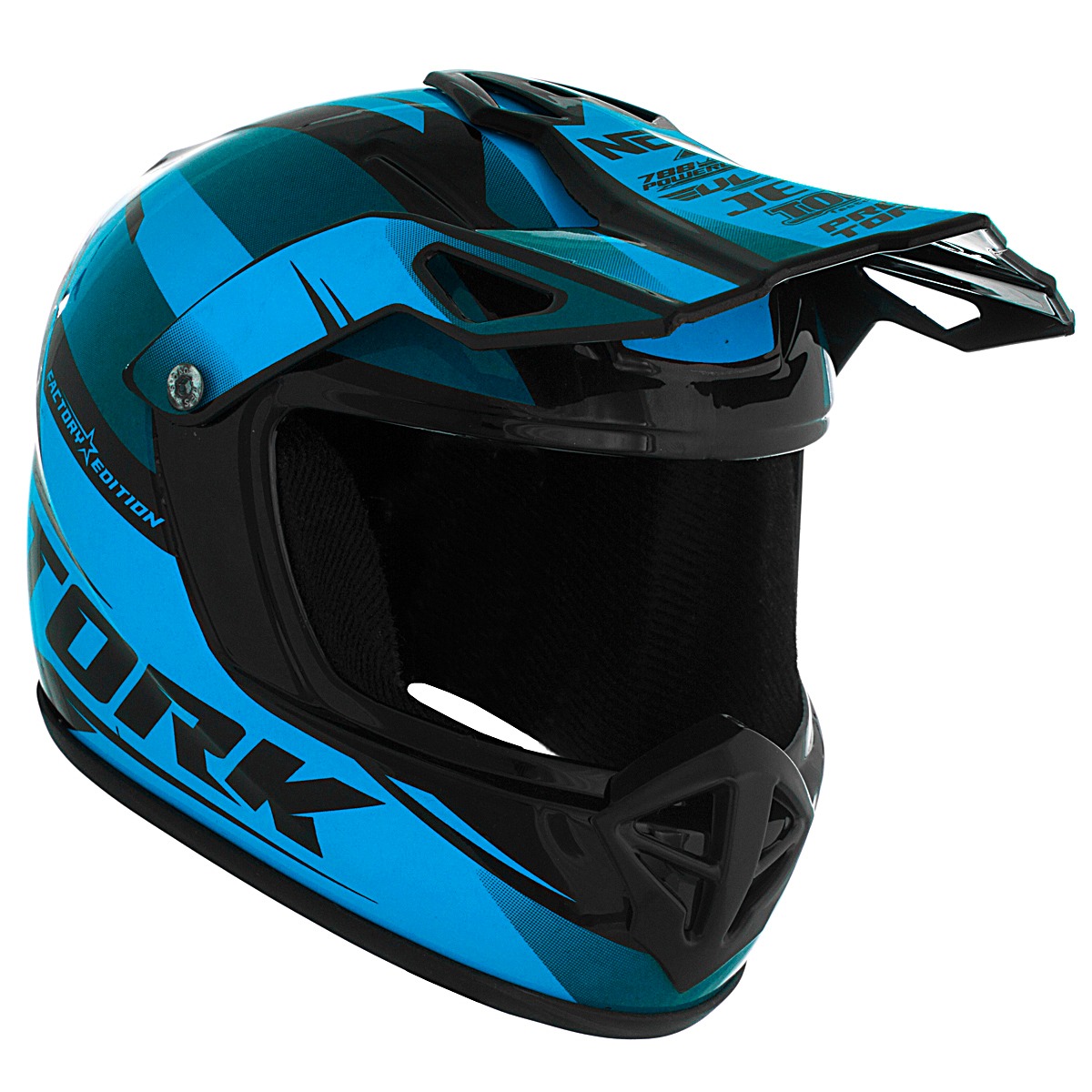MINI CAPACETE CROS PRETO AZUL FACTORY (6).jpg