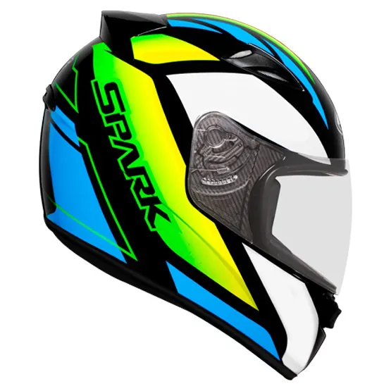 capacete_ebf_new_spark_mix_blue_preto_verde_tamanho_60_56240_1_cf8cc2bbc6667032dab8e4fe40777f59.webp