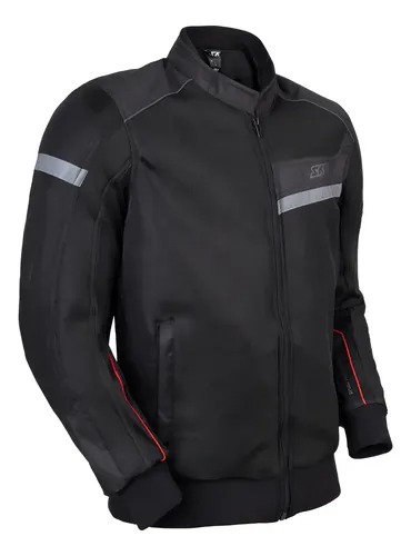 Jaqueta Motociclista Sky Hyper Vent Impermeável Ventilada_.jpg