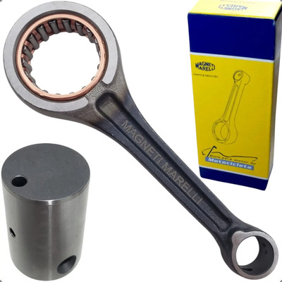 Biela CG Titan 150/Bros150 Magneti Marelli
