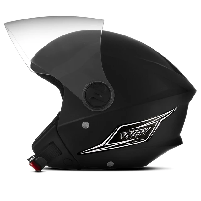CAPACETE-WAY-PRETOFOSCO1-120499436853.webp