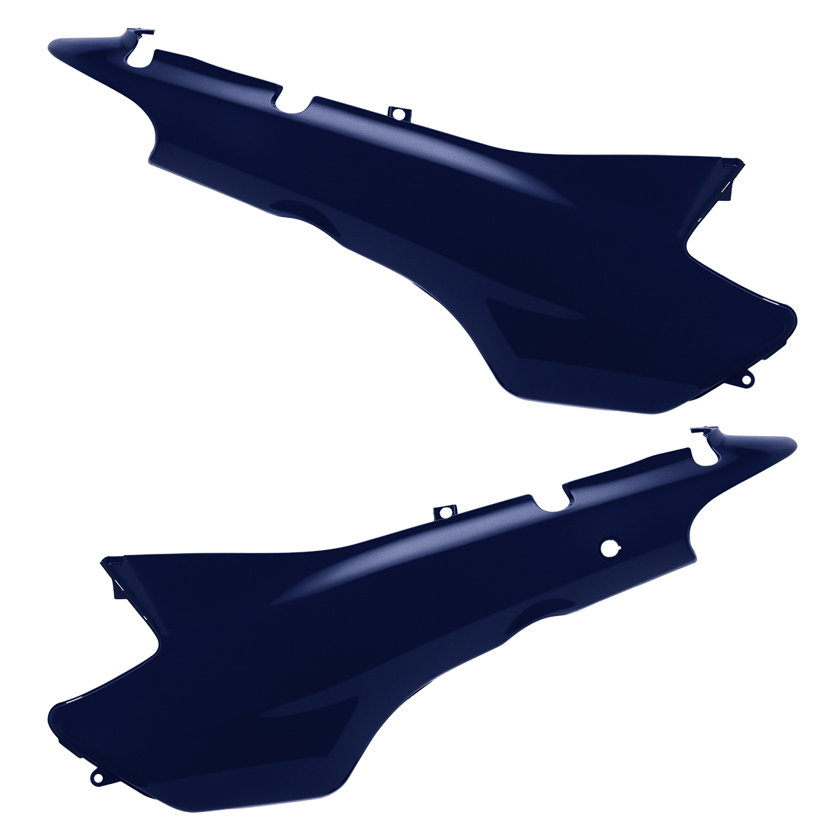 TAMPA-LATERAL-PRO-TORK-BIZ-100-2004-PAR-AZUL-ATAJAI-PEROLIZADO-01-116281.jpg