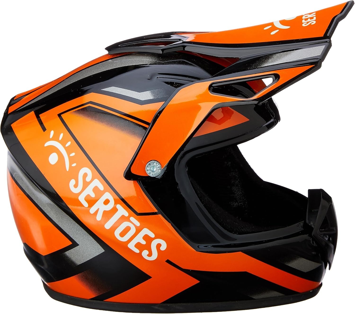 CAPACETE MINI RALLY DOS SERTOES (1).jpg