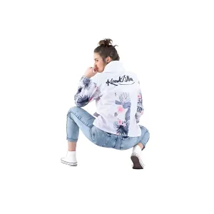 90_jaqueta_pantaneiro_corta_vento_feminina_kondzilla_floral_1001_4_3ee760810d4de8765c3790a6366e09bc.webp