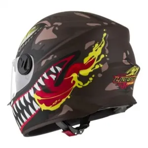 90_capacete_infantil_pro_tork_new_liberty_raptor_marrom_fosco_463_3_9a00d239b2a7bce158bea911da5b06e2.webp
