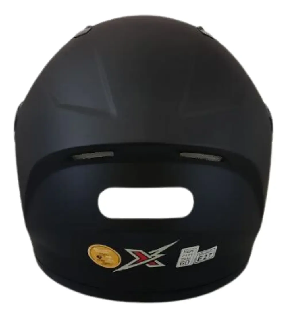 XTROY SOLID PRETO FOSCO (6).webp