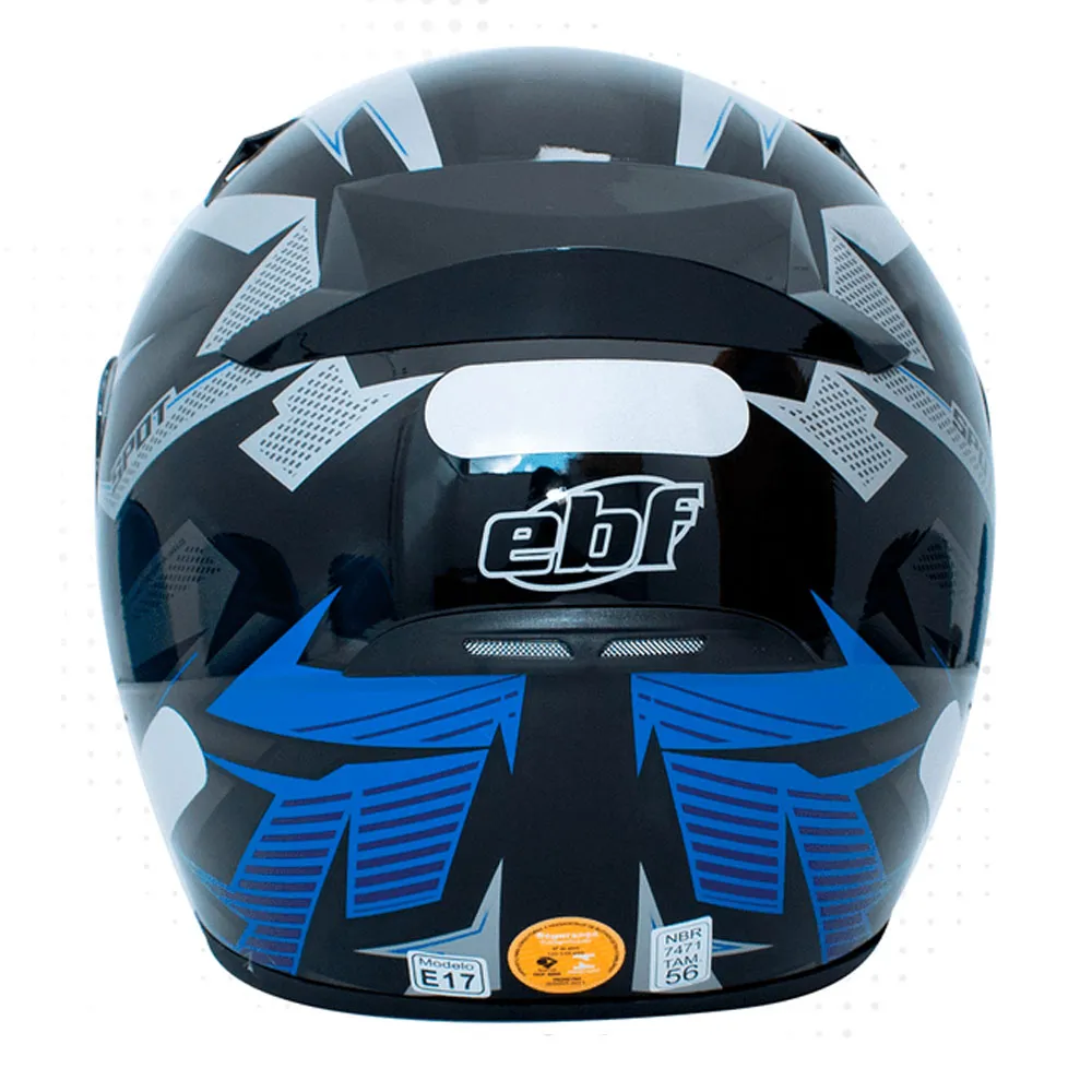 CAP-EBF-NEW-SPARK-SPOT-PRETO-AZUL-81892atras.jpg.webp