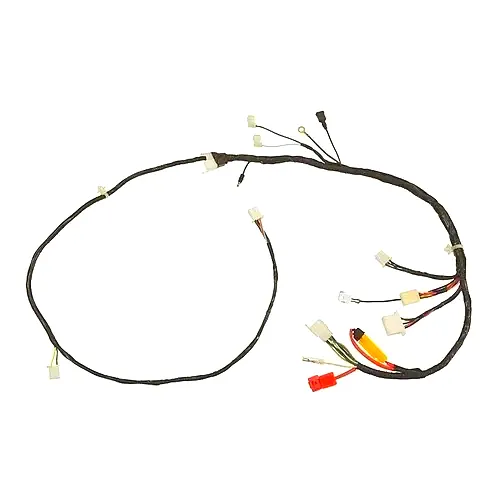 chicote_principal_biz_100_ks_2002_a_2006_magnetron_90285110_7407_1_a4ea5f79ca68a9c7ee2a690326d80892.webp