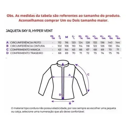 Jaqueta Motociclista Sky Hyper Vent Impermeável Ventilada_ (6).jpg
