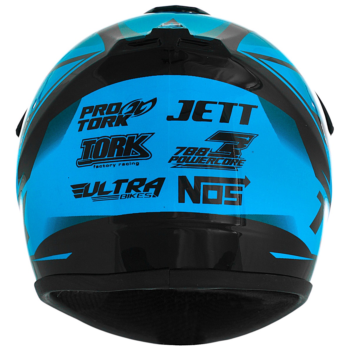 MINI CAPACETE CROS PRETO AZUL FACTORY (1).jpg