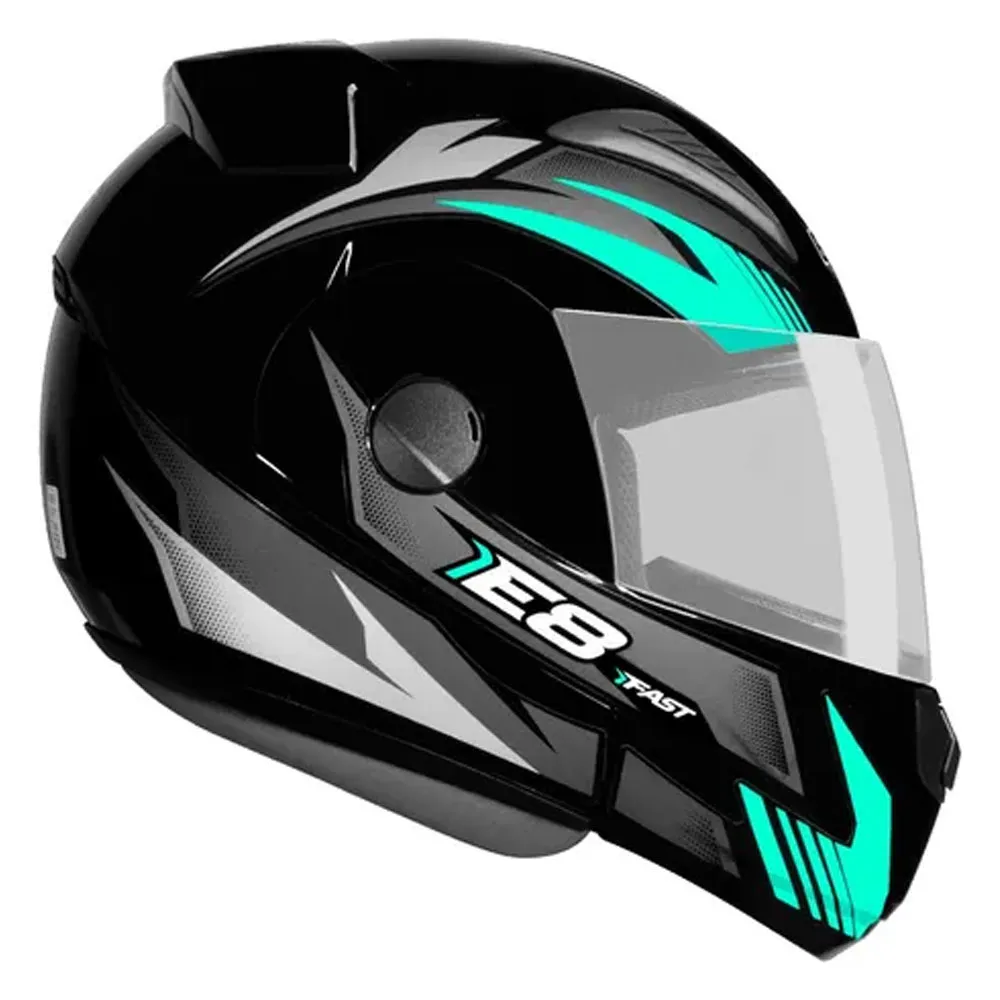 capacete-escamoteavel-articulado-ebf-e08-new-fast-41387-2.webp