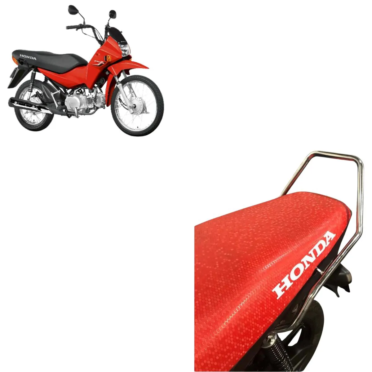 alca_modelo_original_pop_110_todos_os_anos_3989_1_b82af9695c86bc988cebf2aed733ace1.webp