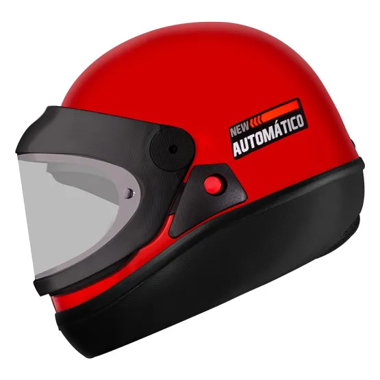 capacete_ebf_solid_automatico_vermelho_56_56218_1_093177467d64c59db424932929deaf7e.webp