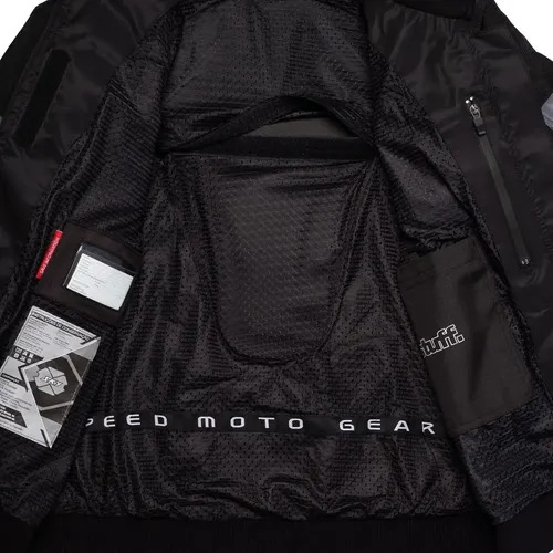 Jaqueta Motociclista Sky Hyper Vent Impermeável Ventilada_ (4).jpg
