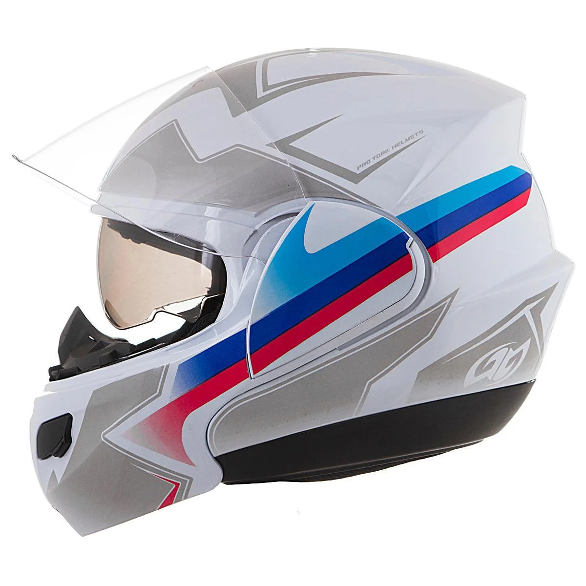 C56-0214-014_zoom1.webp
