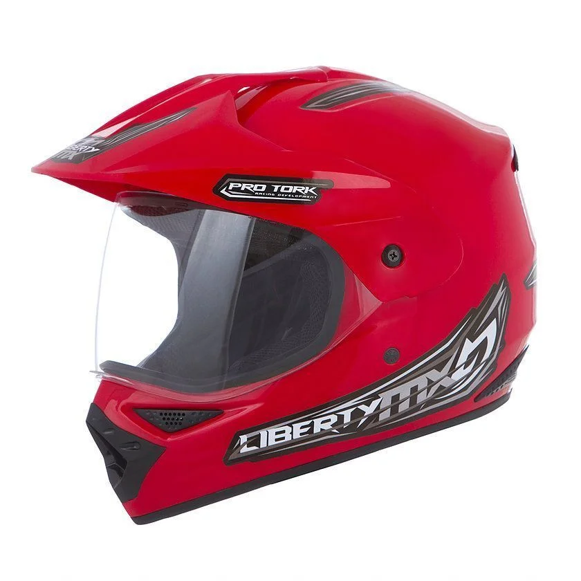 capacete-pro-tork-liberty-mx-pro-vision-vermelho-0.webp