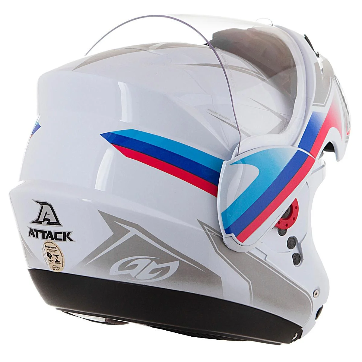 C56-0214-014_zoom4.webp