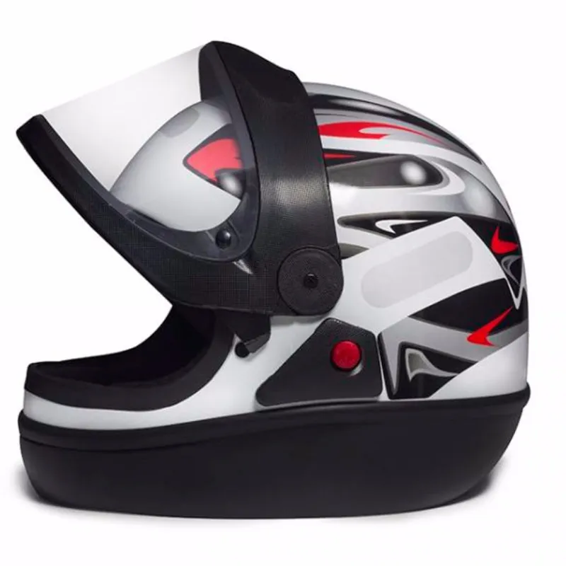 capacete_san_marino_branco_grafic_8858_1_adffaef8d8a74b5337a3a3deb7608b33.webp