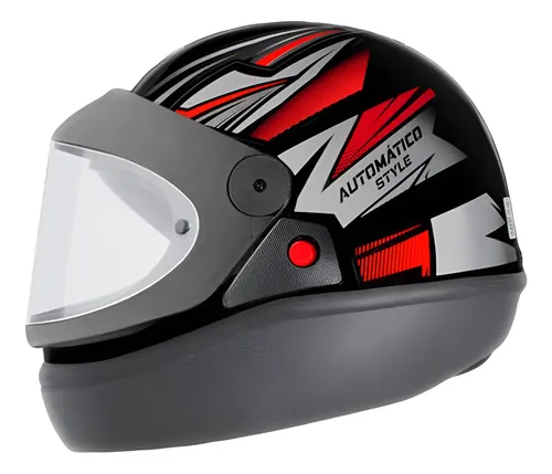 D_NQ_NP_631660-MLB91039738081_082025-O-capacete-ebf-automatico-style-preto-e-verm.webp