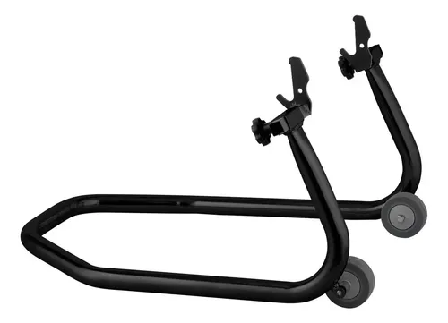 D_NQ_NP_645703-MLB69098144544_042023-O-cavalete-universal-elevador-de-moto-honda-pro-tork-balanca.webp