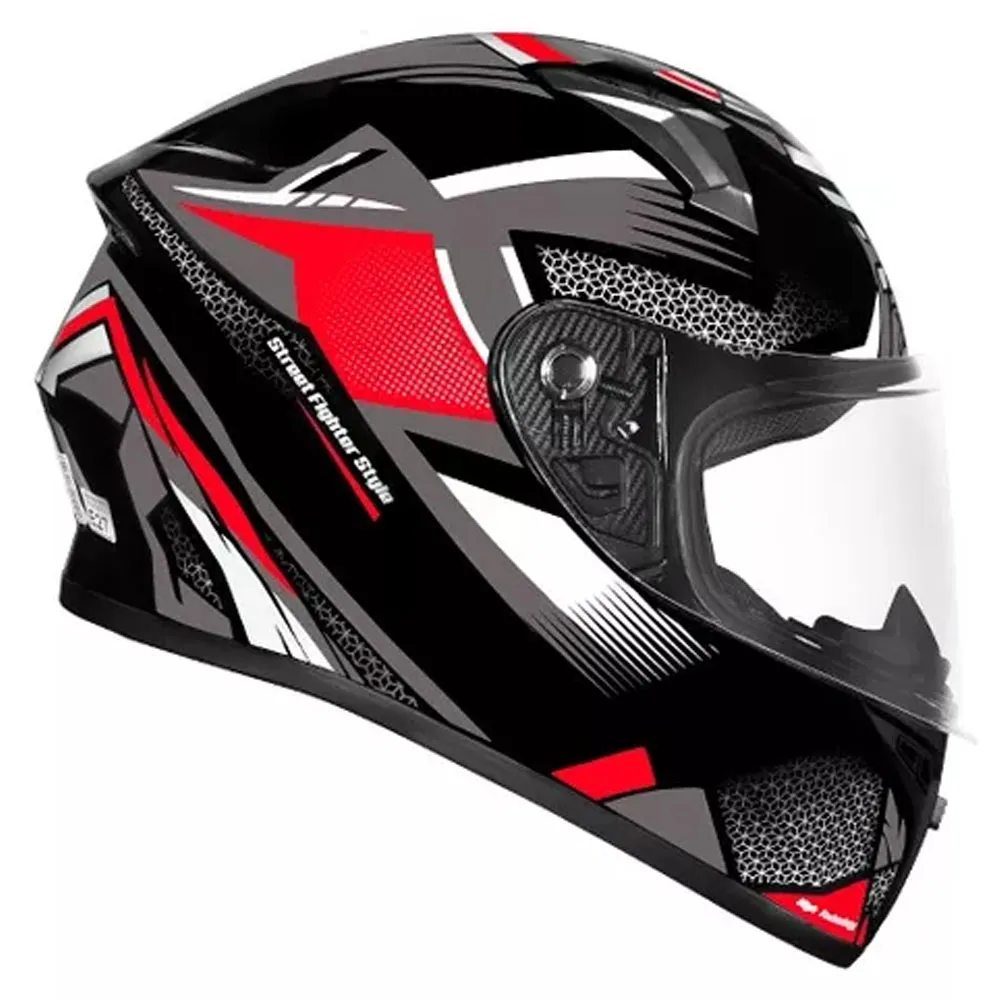 CAP-XTROY-FF526-RAGE-PRETO-VERMELHO-63063direito.webp