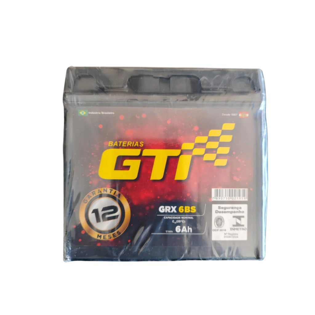 inserir-um-titulo-40-6d66cc8f5372206cab17322852029738-1024-1024.webp