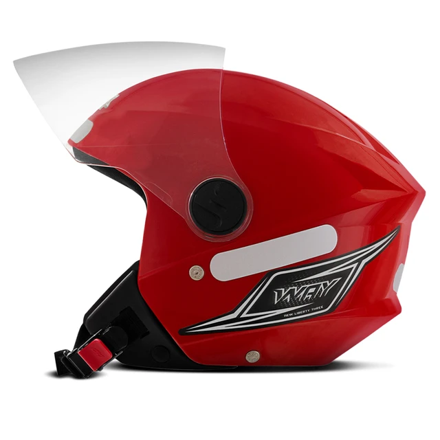 CAPACETE-WAY-VERMELHO1-120499436860.webp