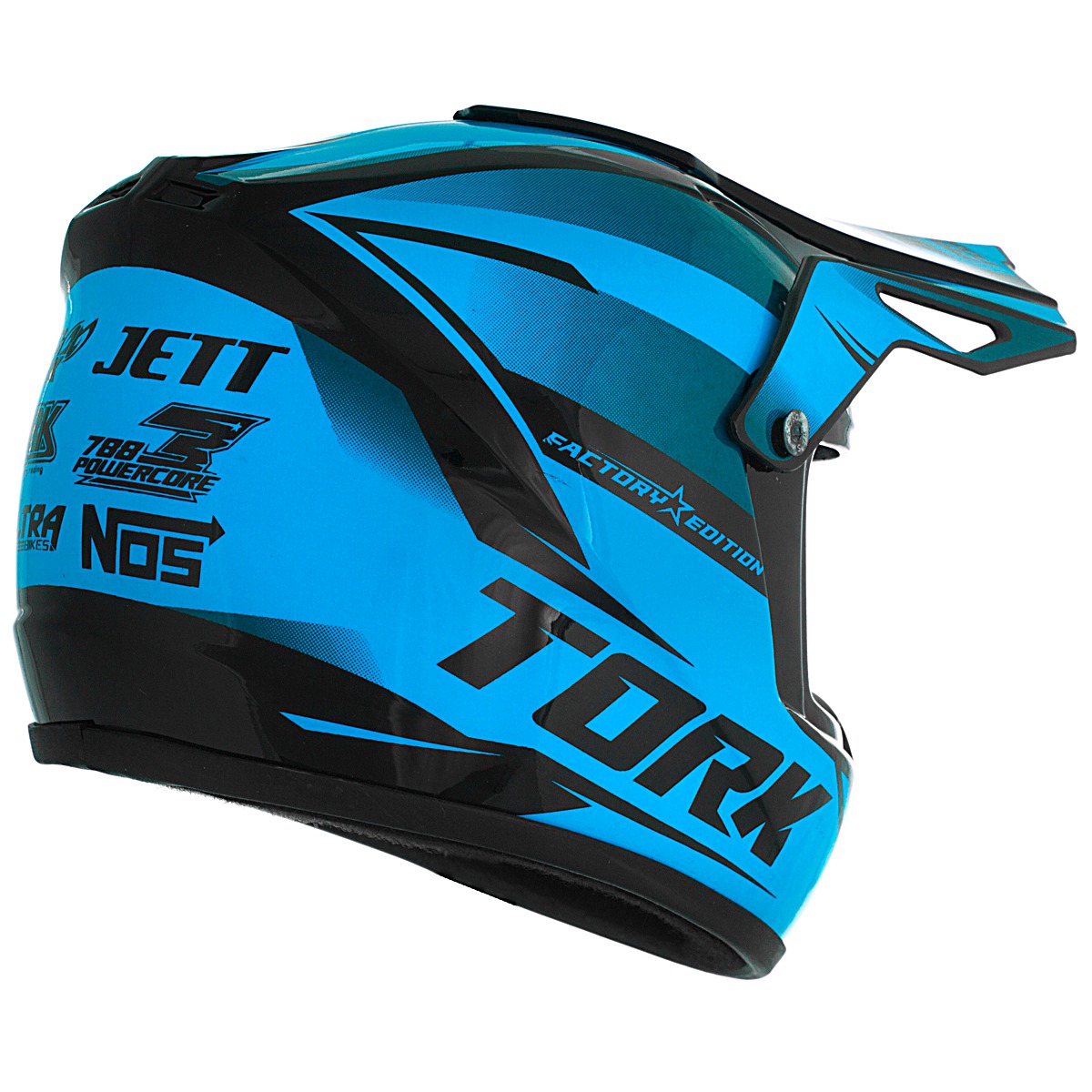 MINI CAPACETE CROS PRETO AZUL FACTORY (2).jpg