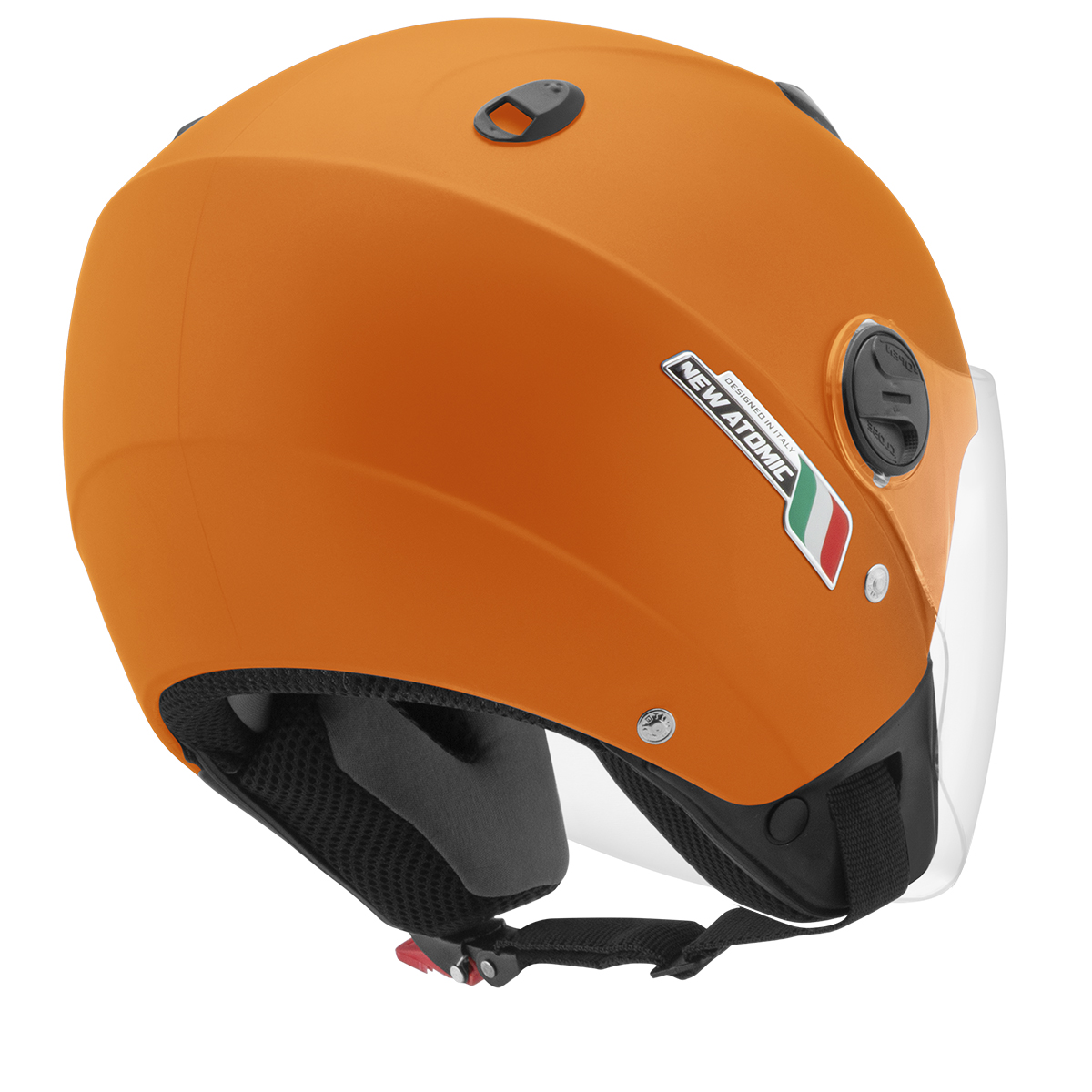 CAPACETE-ABERTO-PRO-TORK-NEW-ATOMIC-ELITE-FOSCO-LARANJA-6-119949.jpeg